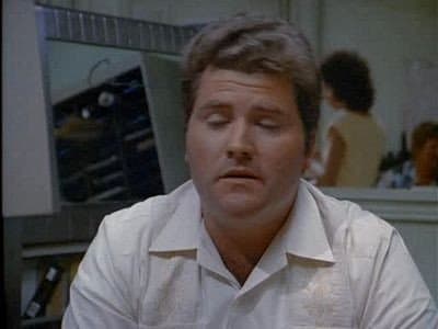 Still from Sons and Lovers