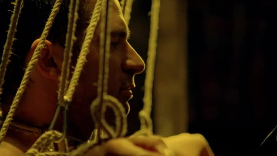 Still from Unnatural Vices (2)