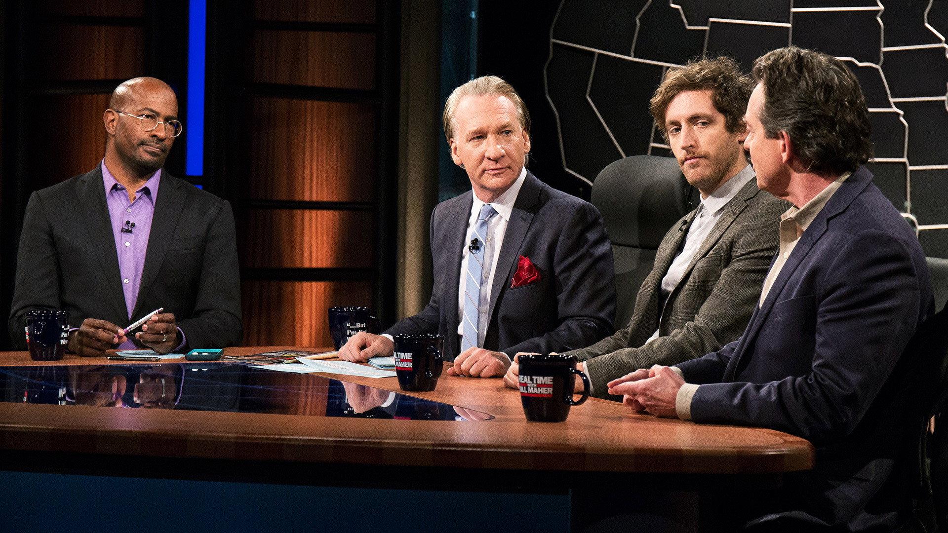 Still from Episode 385
