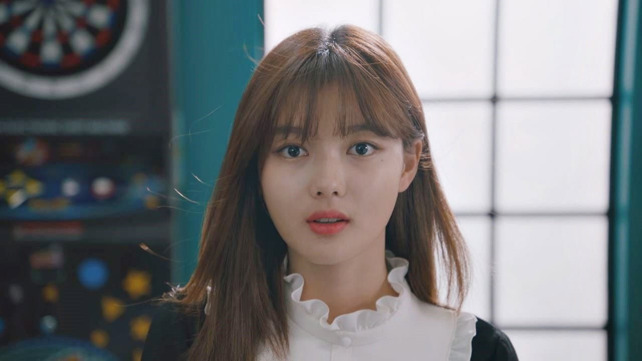 Still from Episode 4