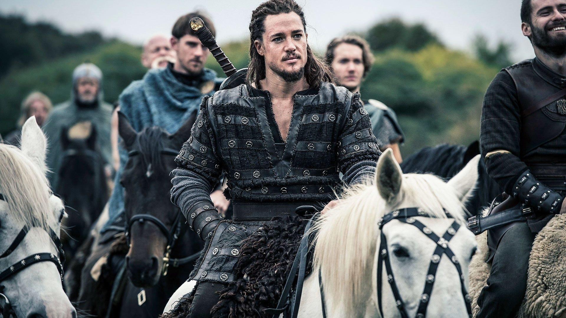 Still from Episode 7