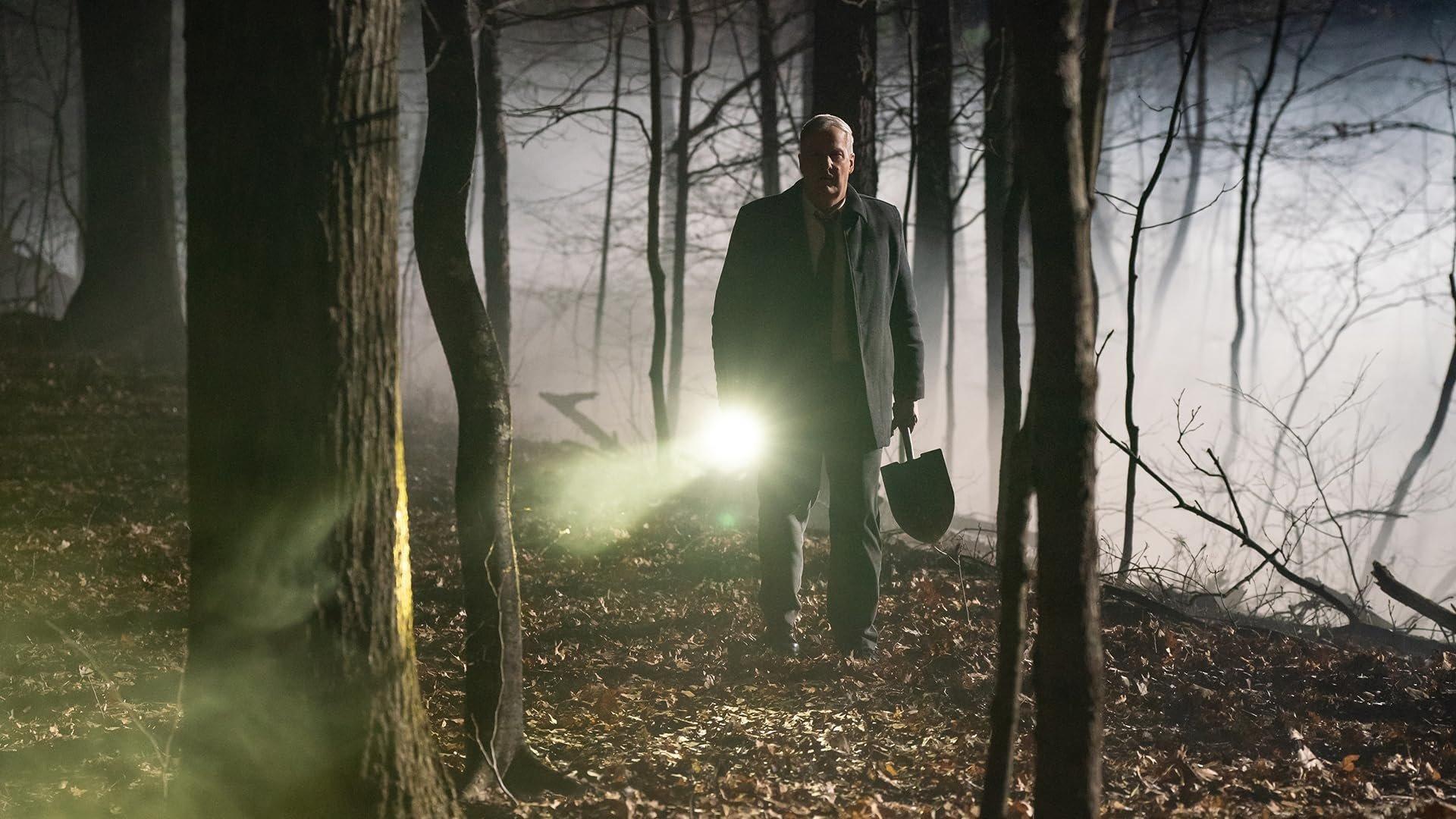 Still from Light Me Up