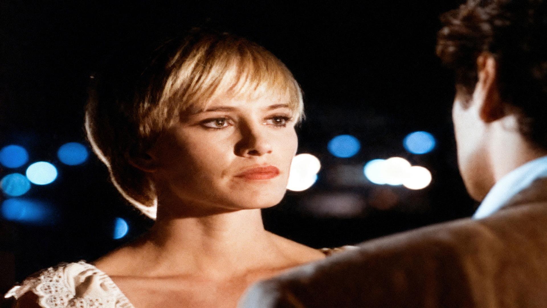 Still from Suspicious Minds