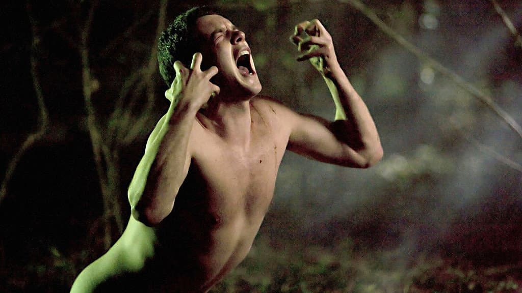 Still from Tully