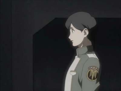 Still from Island of Others