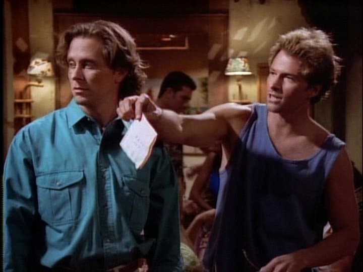 Still from Joe Blows (2)