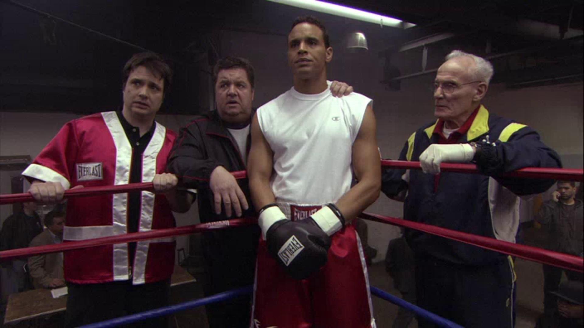 Still from Jump