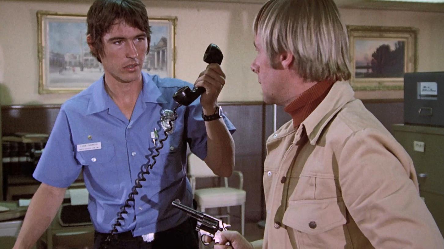 Still from Understanding