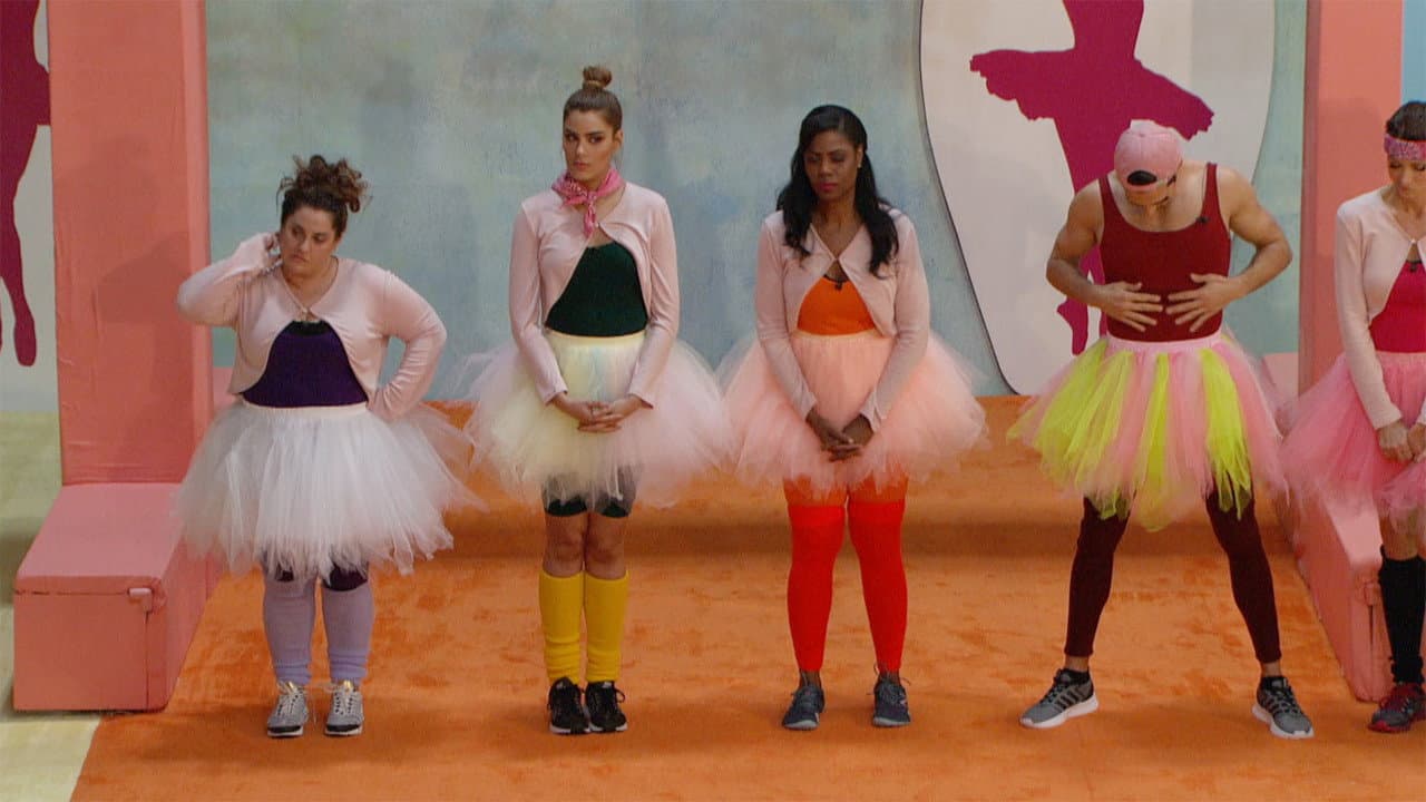 Still from Episode 4