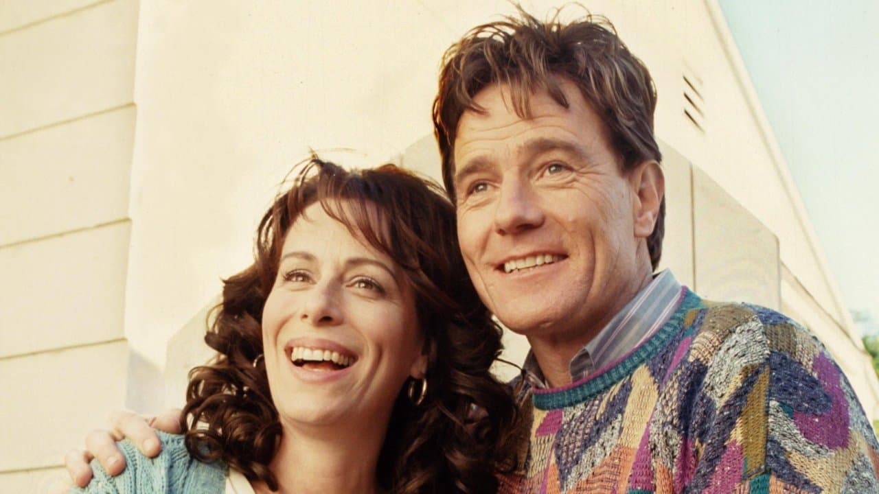 Still from Flashback