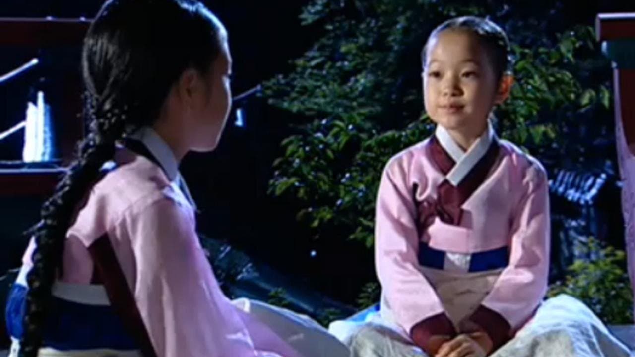 Still from Episode 05