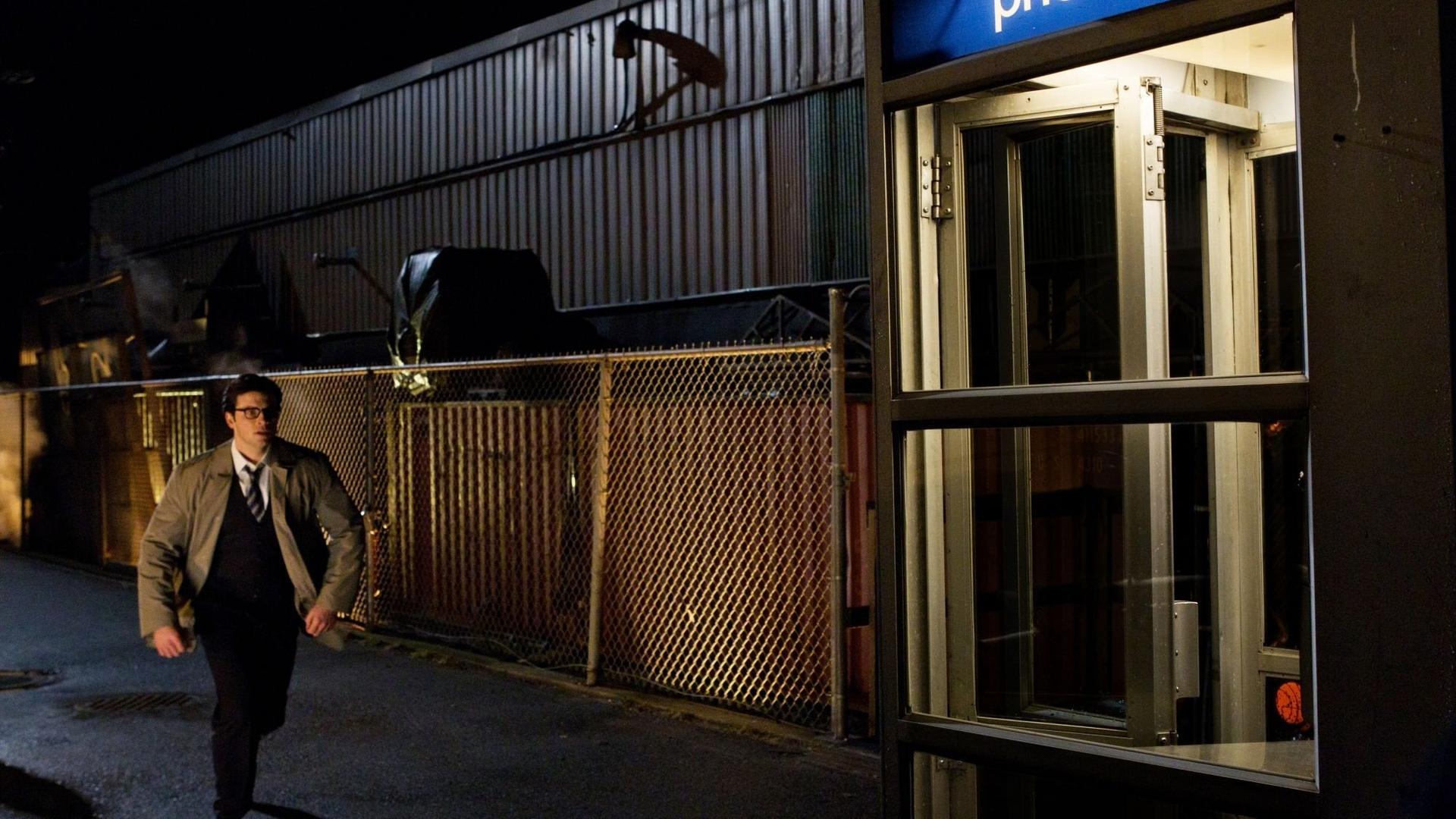 Still from Booster