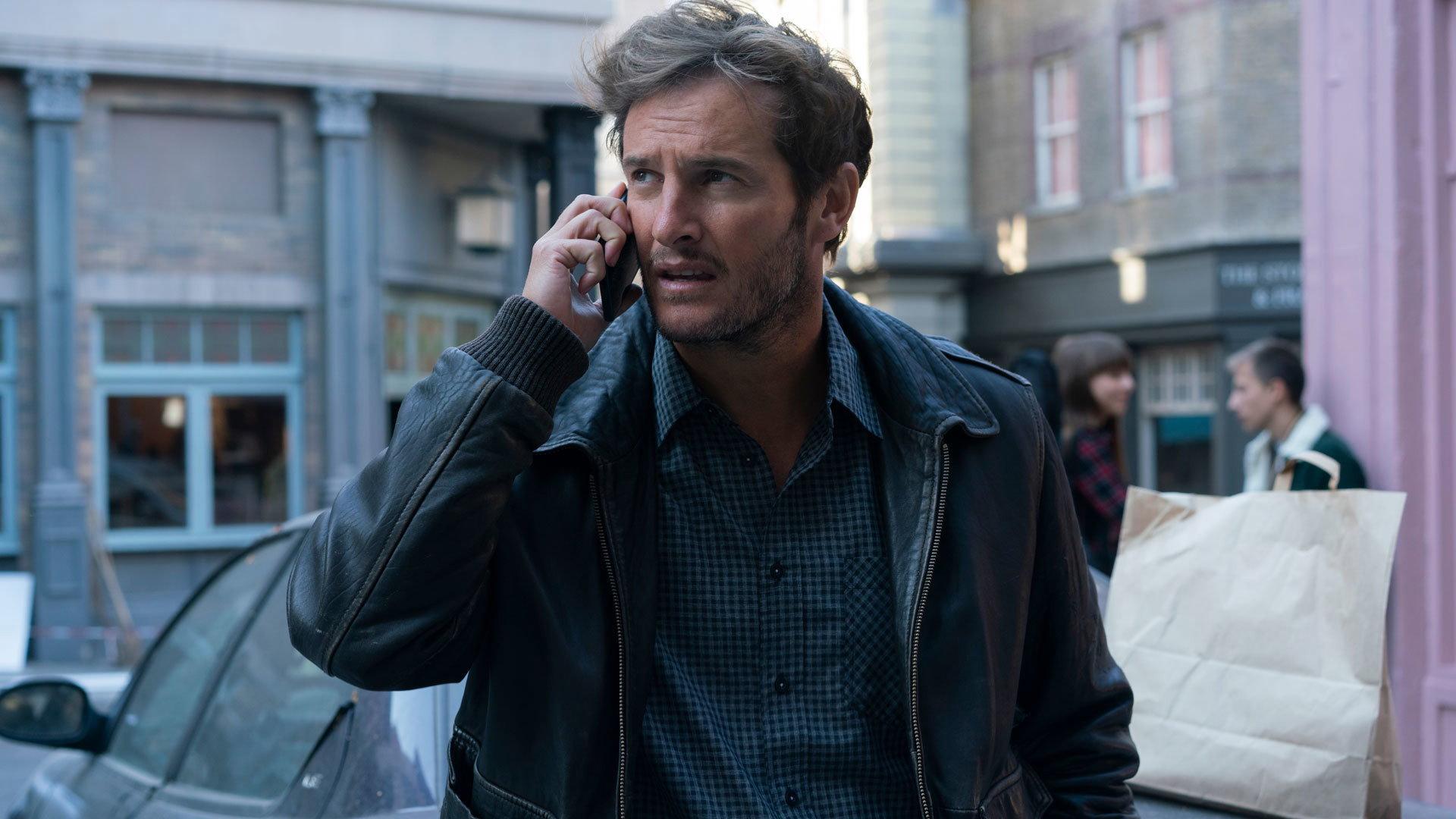 Still from Boom