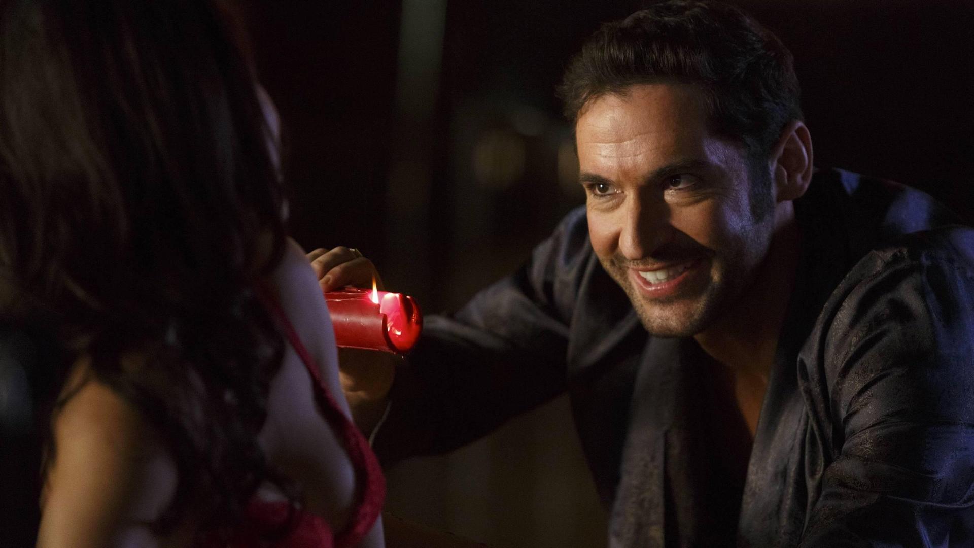 Still from Sin-Eater