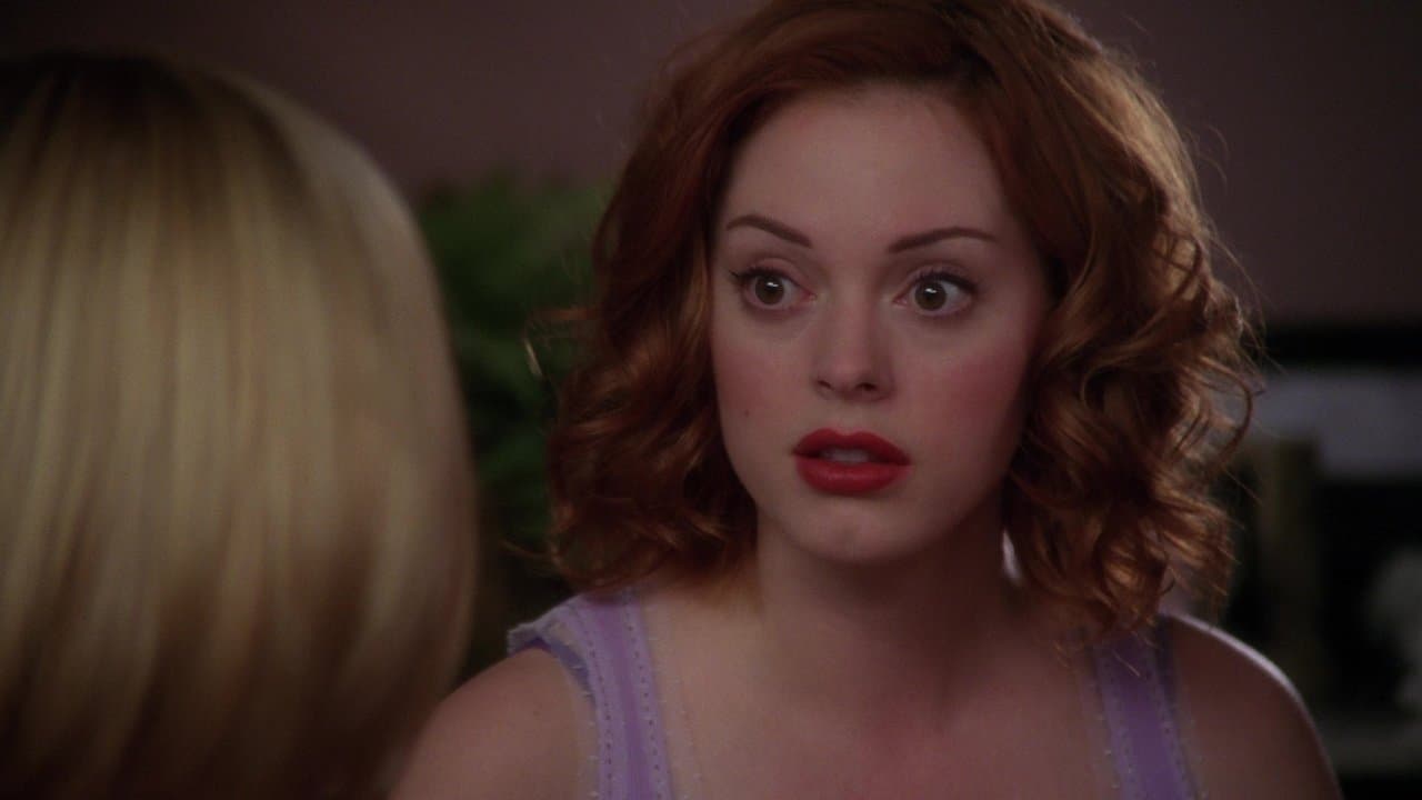 Still from A Witch's Tail (1)
