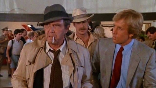 Still from Shadow of Sam Penny