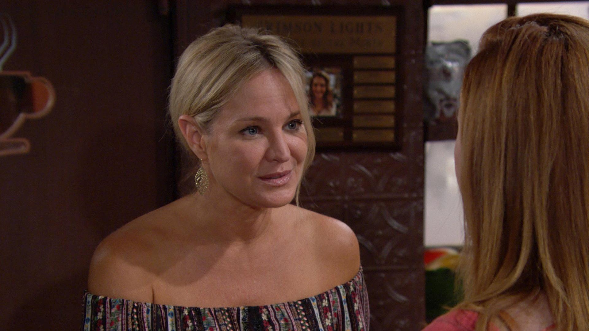 Still from Episode 11510 - September 04, 2018