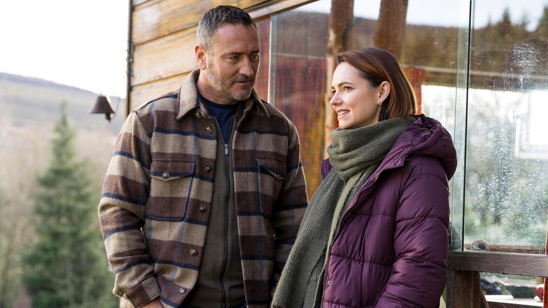 Still from Episode 1