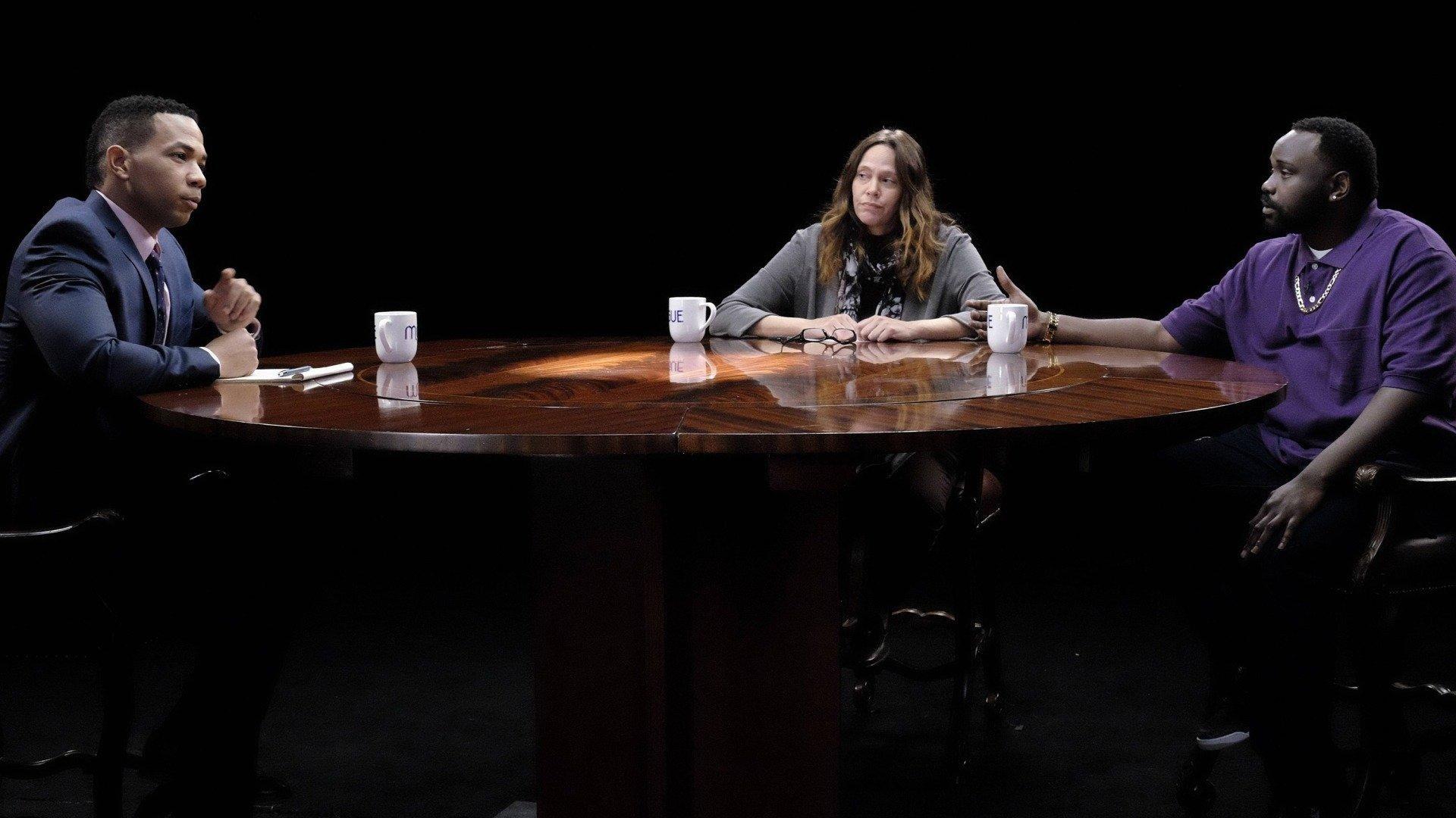 Still from B.A.N.