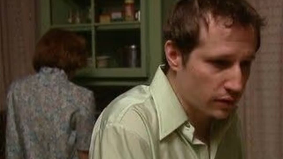 Still from The Unleashed