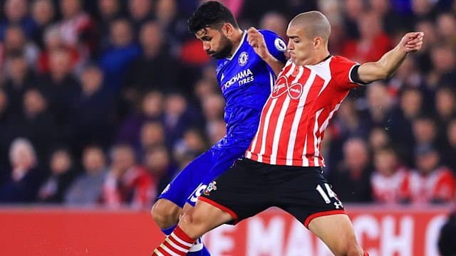 Still from MOTD2 - 30th October 2016