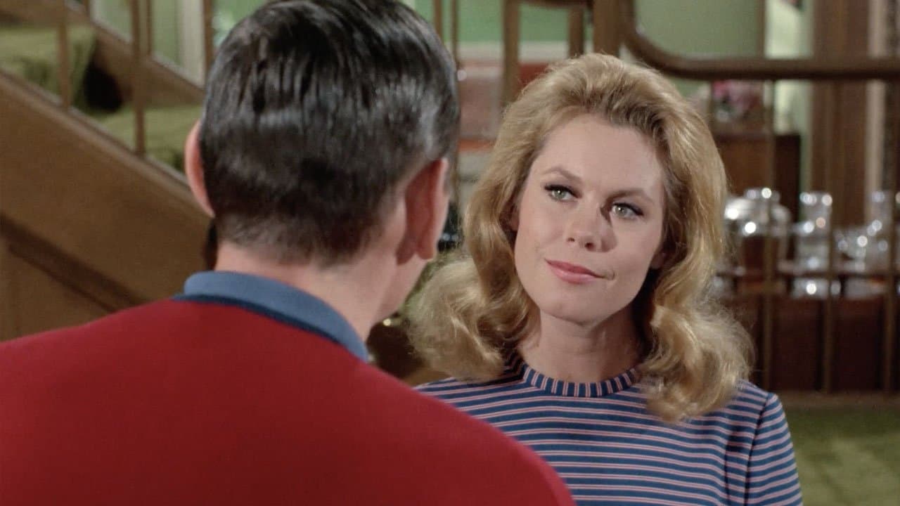 Still from Splitsville