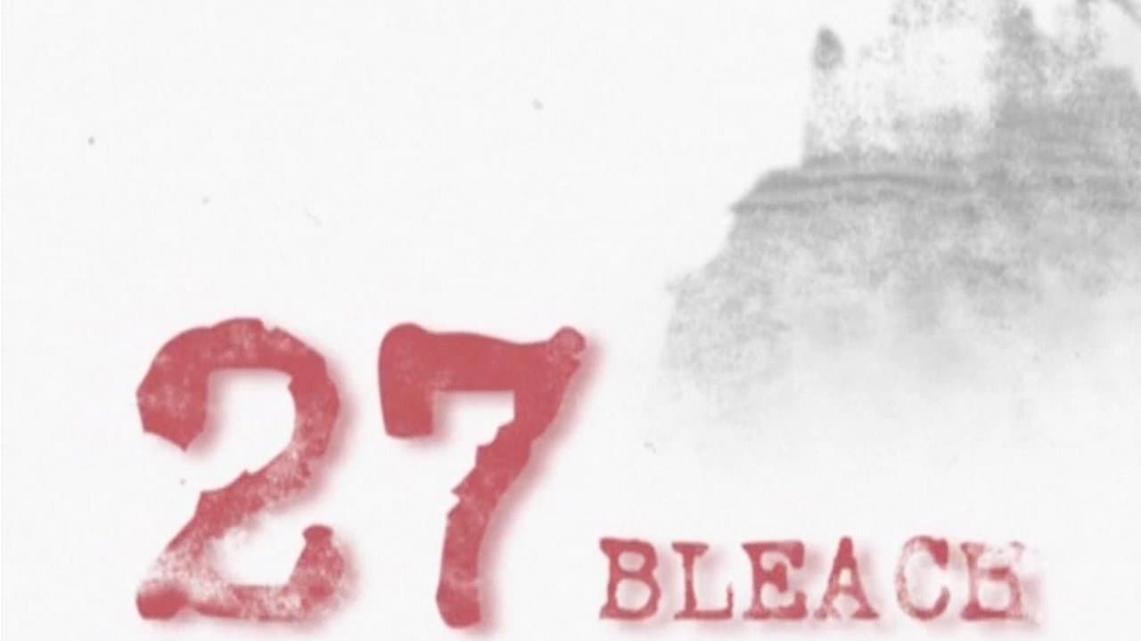 Still from Release the Death Blow!