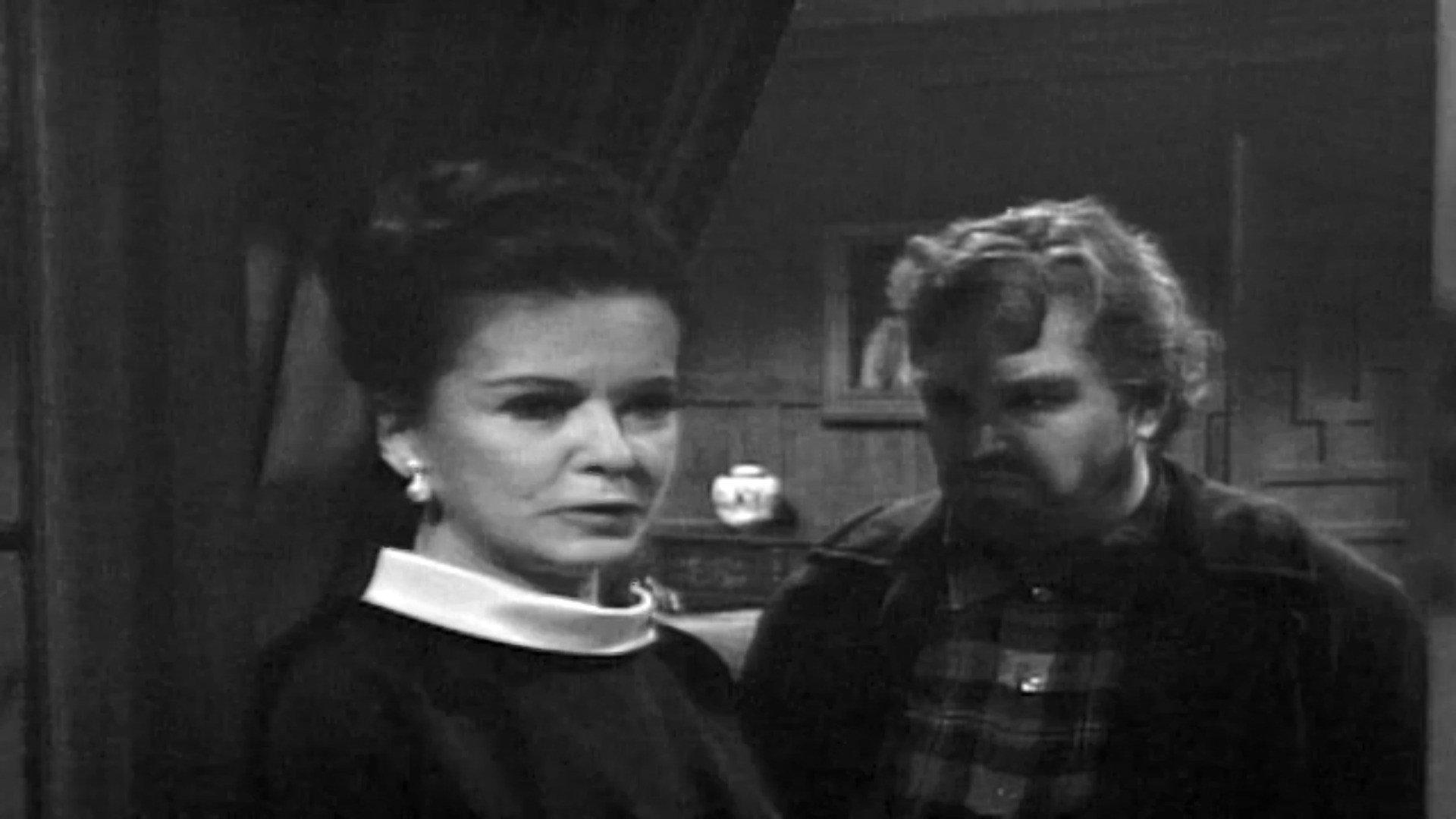 Still from DS-63