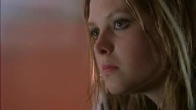 Still from Enemy Mind