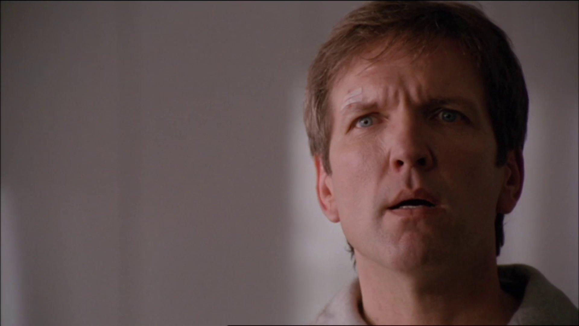 Still from Right to Die