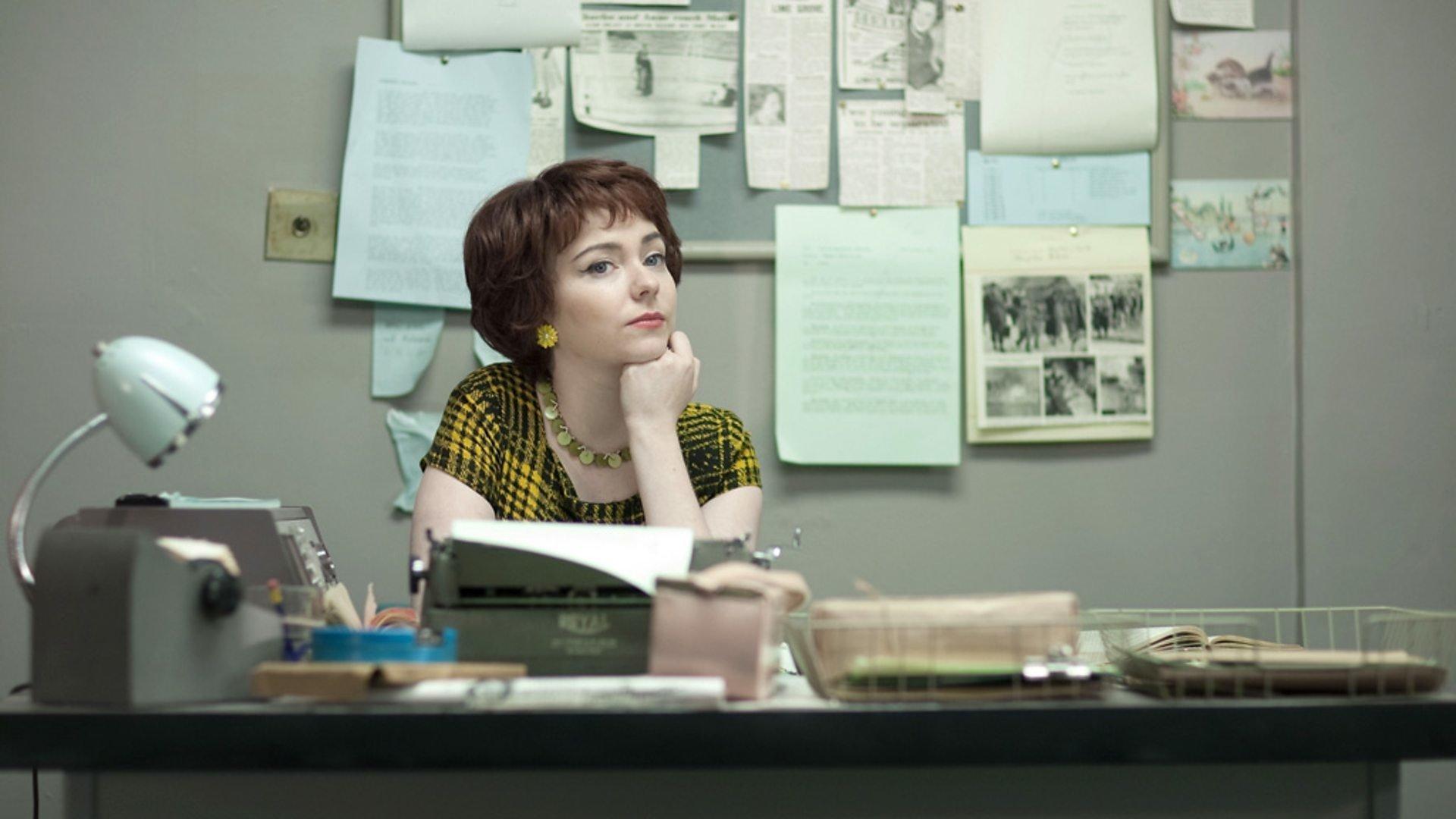 Still from Episode 6