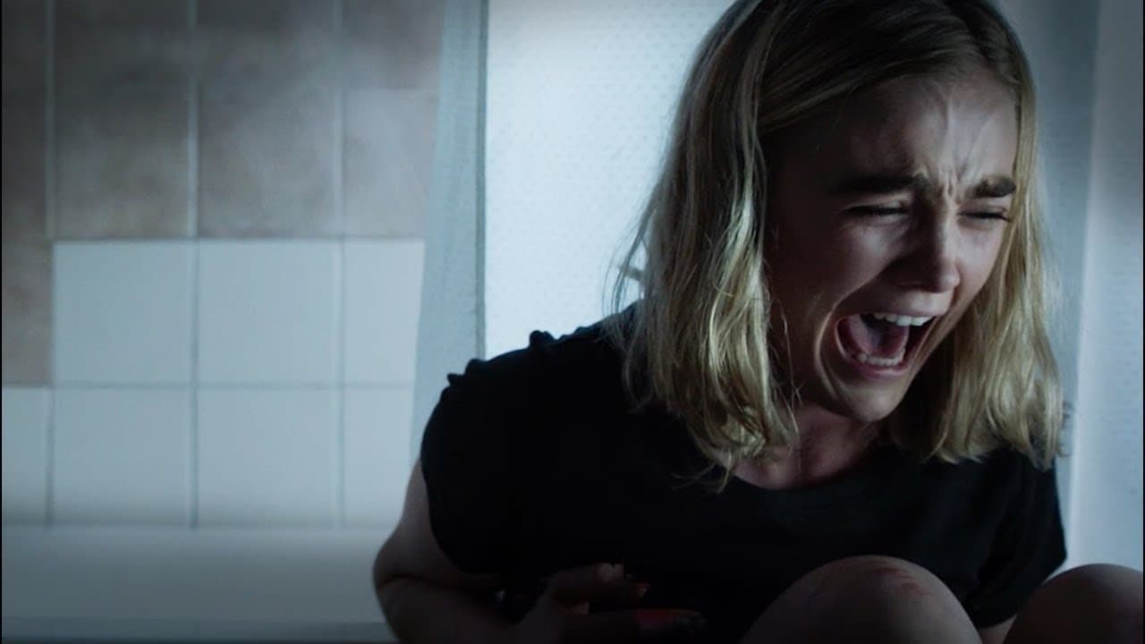 Still from In Memoriam