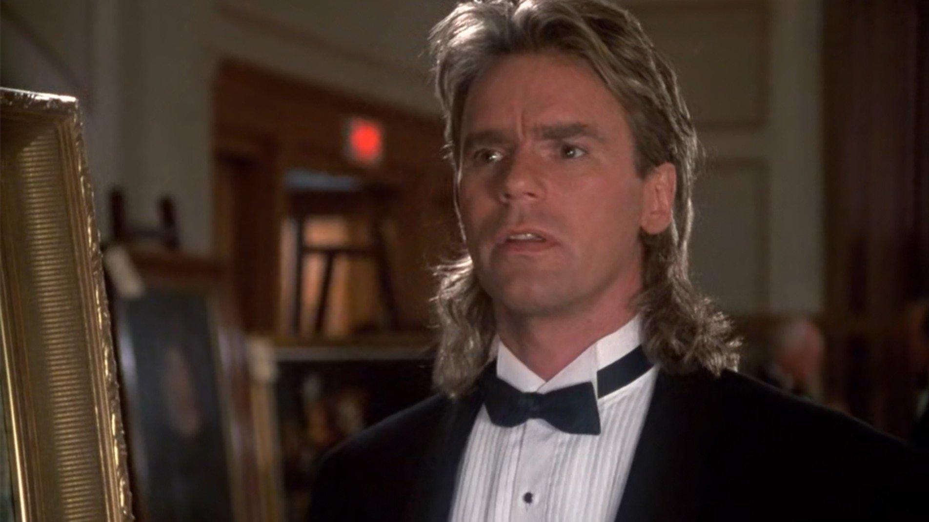 Still from The Ten Percent Solution