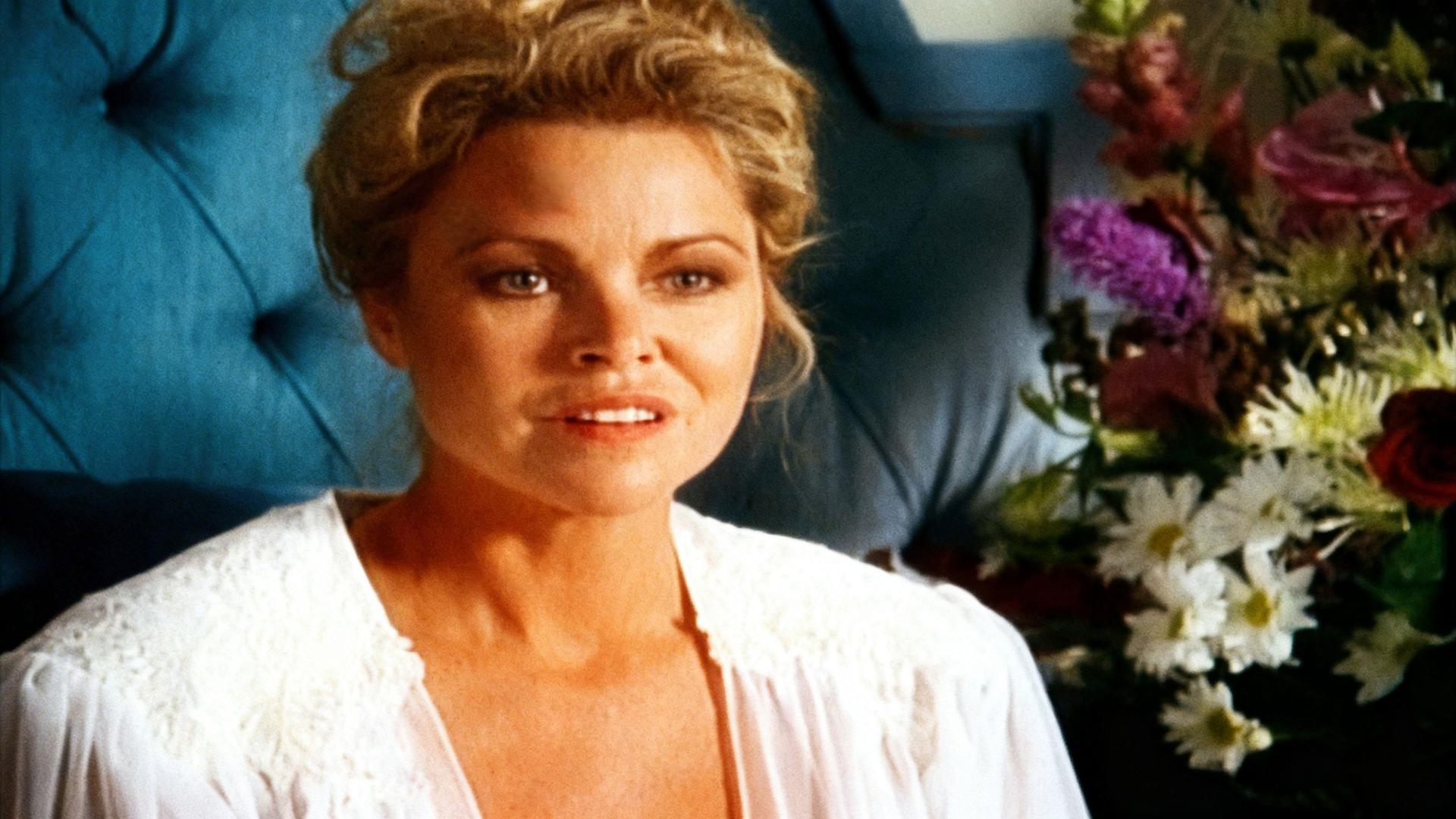 Still from A Death in the Family