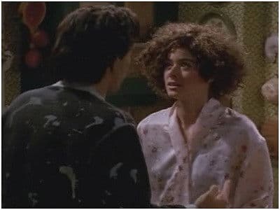 Still from Lows in the Mid-Eighties (2)