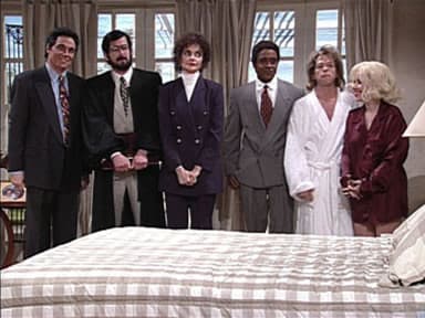 Still from Deion Sanders/Bon Jovi
