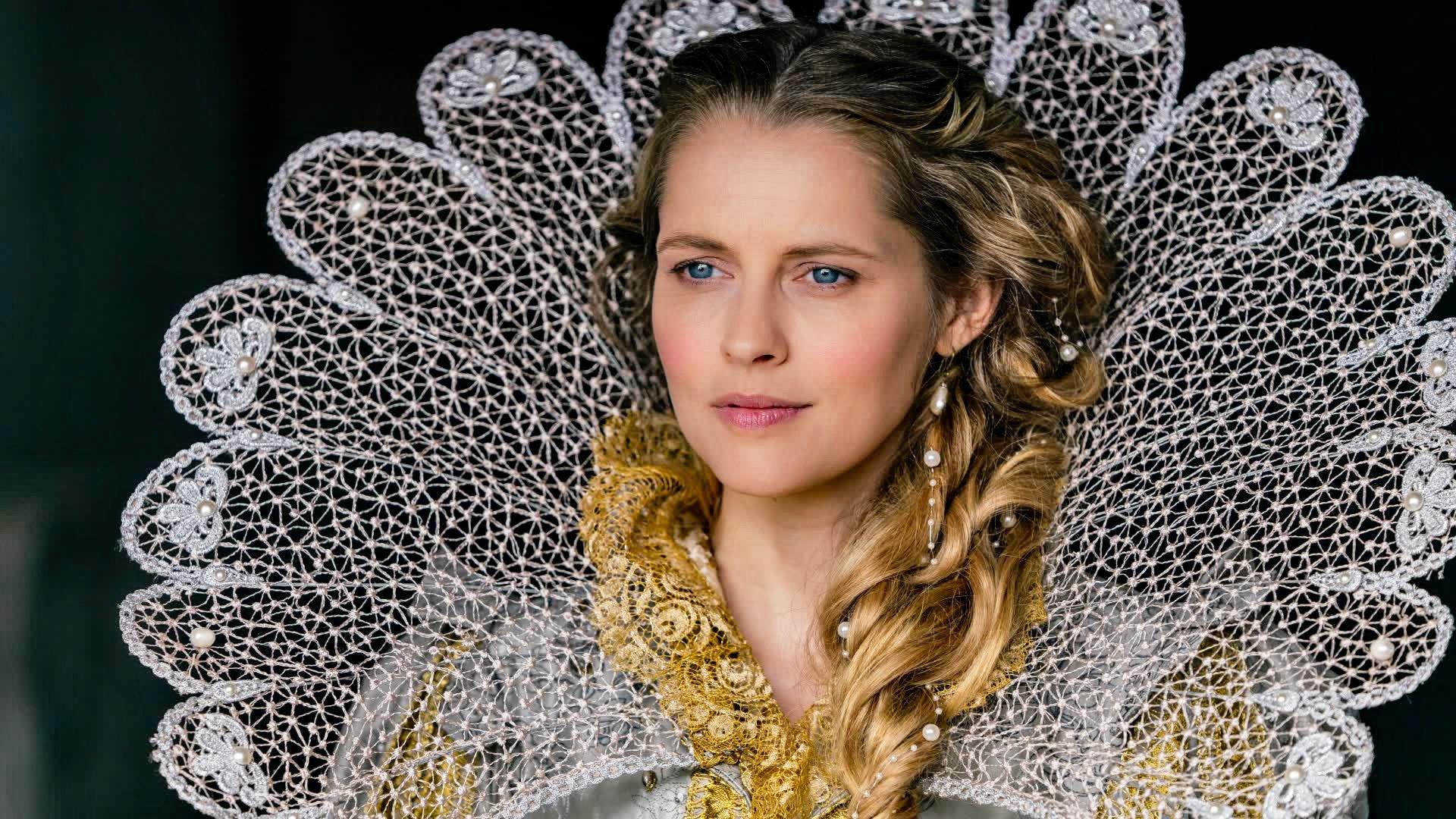 Still from Episode 6