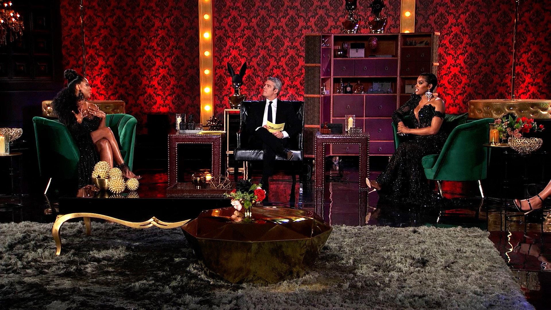 Still from Reunion Part 3