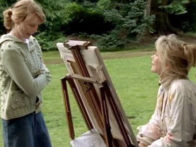 Still from Episode 10