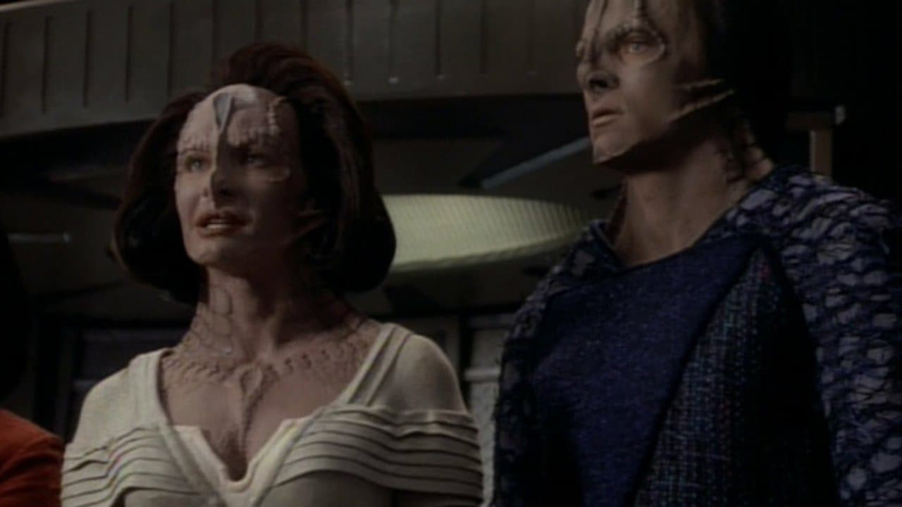 Still from Profit and Loss