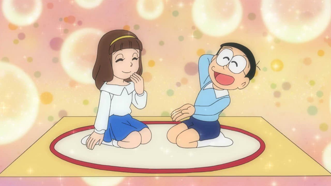 Still from Episode 926
