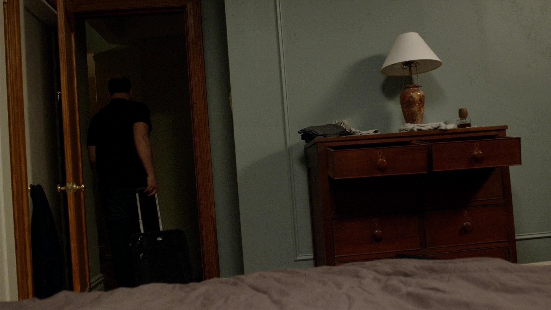 Still from The Road (1)