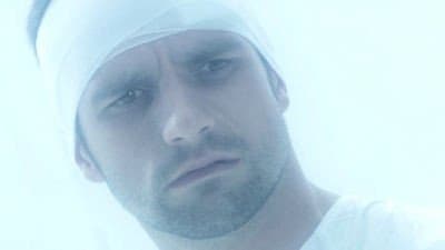 Still from Episode 4