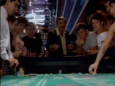 Still from The Senator, the Movie Star, and the Mob