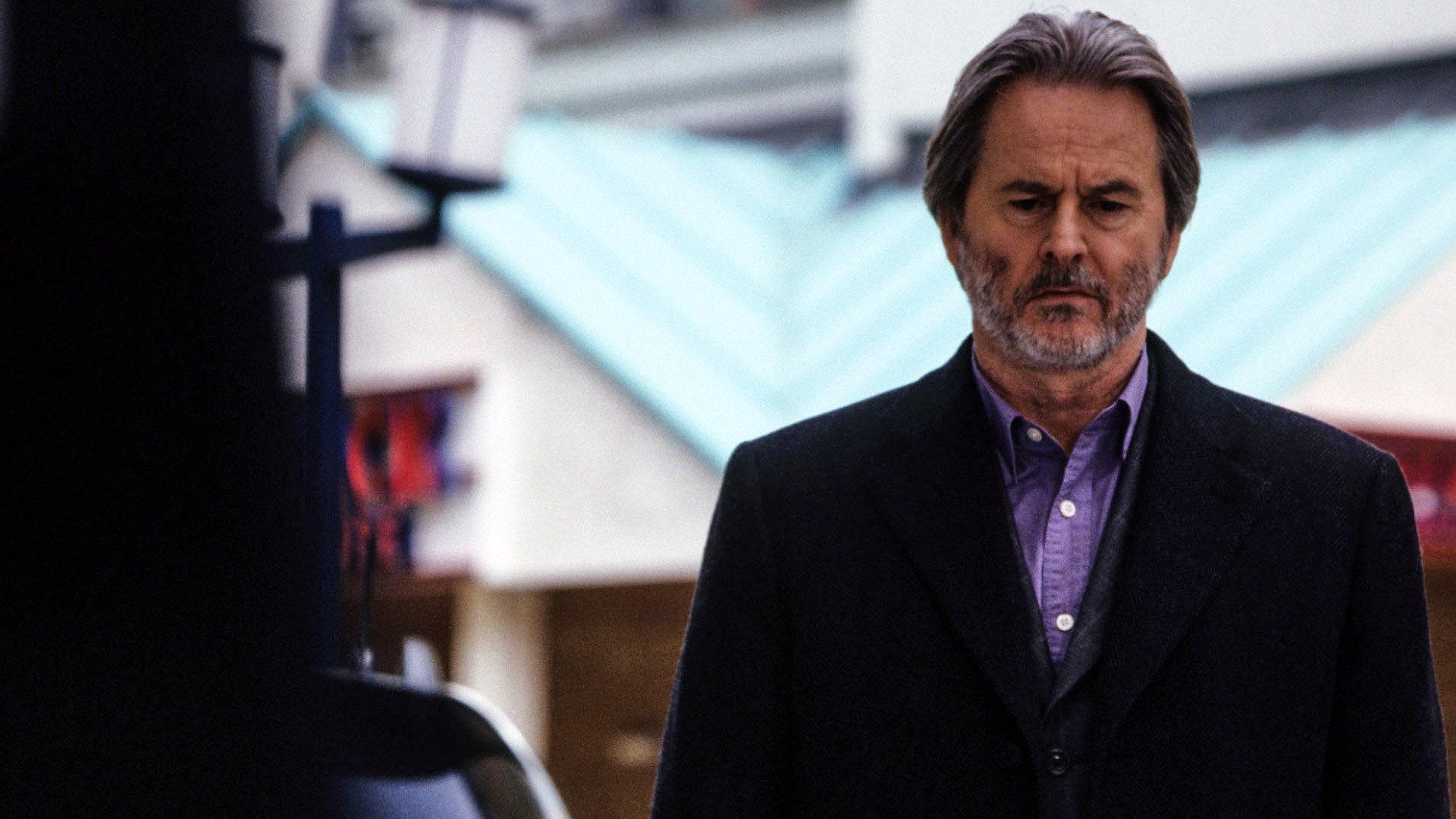 Still from Fugue States (2)