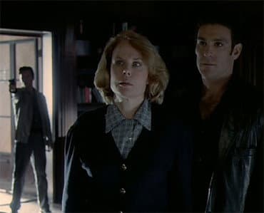 Still from The Dragon House (1)