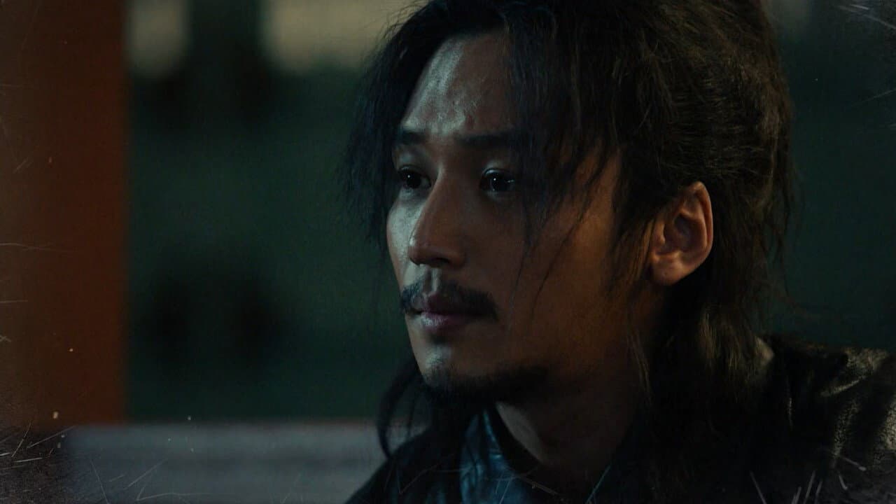 Still from Episode 38