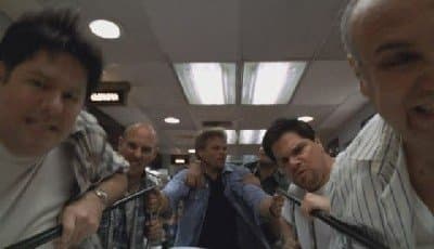 Still from Lockdown