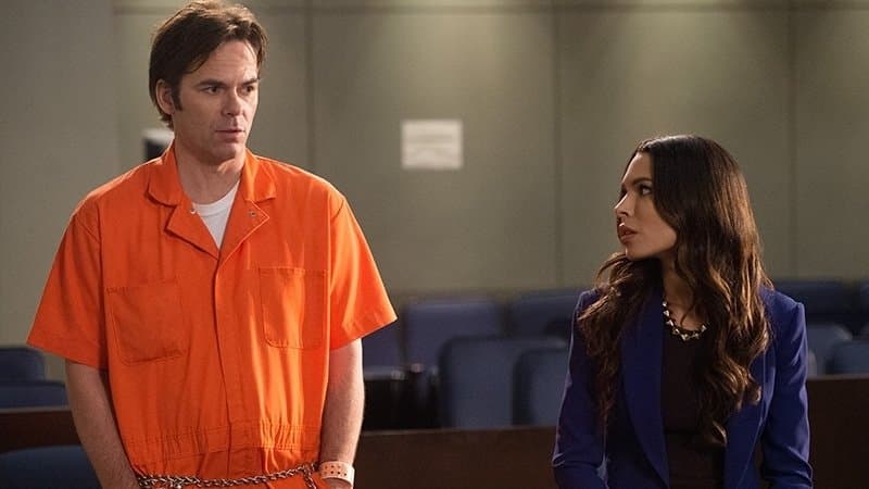 Still from Special Master (1)