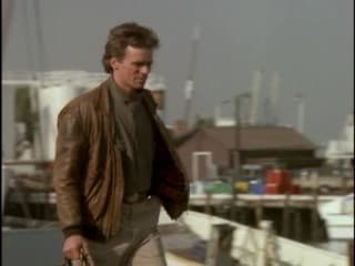 Still from Nightmares